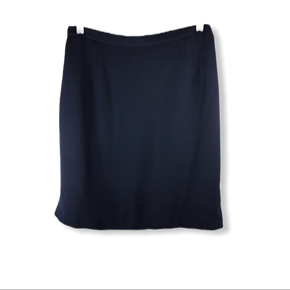 Laura Scott‎ Skirt